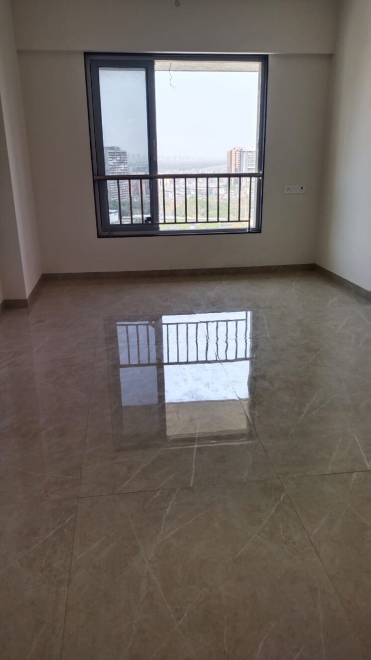 Room, thapar-suburbia 2 Bedroom 726 Sq.Ft. Apartment In Chembur Mumbai 6648899