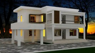 2 BHK Villa For Resale in Bellahalli Bangalore  6648900