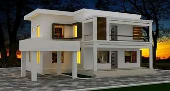 2 BHK Villa For Resale in Bellahalli Bangalore 6648900