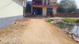 Plot For Resale in Chilhati Bilaspur  6648930