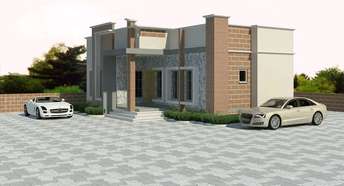 1 BHK Villa For Resale in Gopalpura Bangalore 6648938