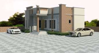 1 BHK Villa For Resale in Gopalpura Bangalore 6648938