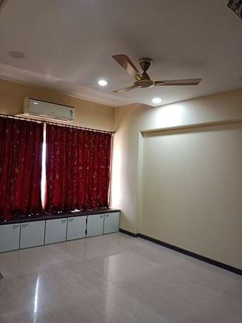 2 BHK Apartment For Resale in Juhu Mumbai 6648937