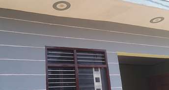 6 BHK Independent House For Resale in Link Road Bilaspur 6648958