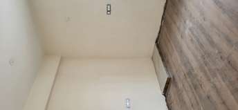 2 BHK Builder Floor For Rent in Gaddi Annaram Hyderabad 6649015