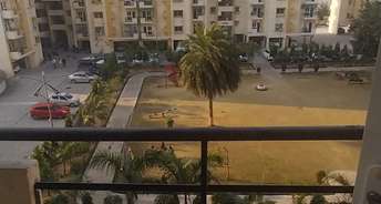 3.5 BHK Apartment For Resale in Avadh Vihar Yojna Lucknow 6649019