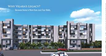3 BHK Apartment For Resale in Sarjapur Attibele Road Bangalore 6649006