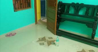 1 BHK Apartment For Rent in Kanaya Nagar CHS Kopri Thane 6649035