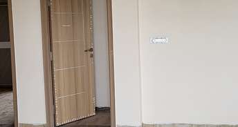 3 BHK Builder Floor For Rent in Gaddi Annaram Hyderabad 6649054