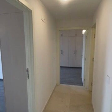  2 BHK Apartment at Ireo The Corridors, Sector 67a – for Rent