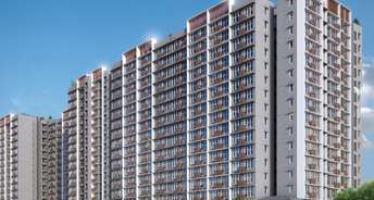2 BHK Apartment For Resale in Godrej Urban Park Chandivali Mumbai 6649094