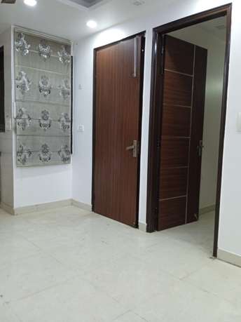 2 BHK Builder Floor For Resale in Palam Colony Delhi 6649150