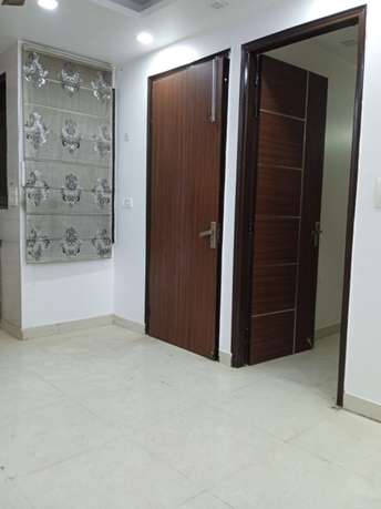 2 BHK Builder Floor For Resale in Palam Colony Delhi  6649150