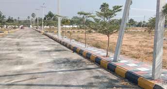  Plot For Resale in Trimulgherry Hyderabad 6649162