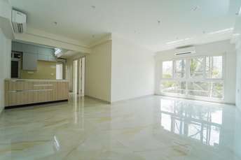2 BHK Apartment For Resale in Concrete Sai Samast Chembur Mumbai 6649181
