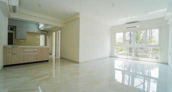 2 BHK Apartment For Resale in Concrete Sai Samast Chembur Mumbai 6649181