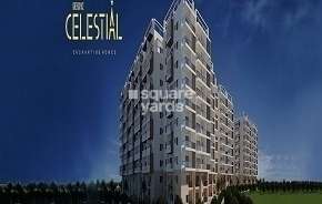 3 BHK Apartment For Resale in Greenspace Celestial Kokapet Hyderabad 6649182