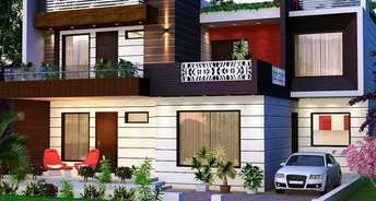 2 BHK Villa For Resale in Laggere Bangalore 6649185