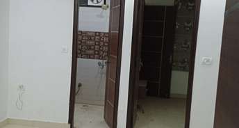 1 BHK Builder Floor For Resale in Sector 1, Dwarka Delhi 6649188