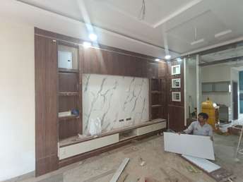 2 BHK Apartment For Resale in Vanasthalipuram Hyderabad 6649207