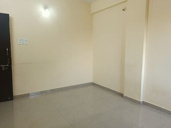 2 BHK Apartment For Resale in Tanishq Apartment Kharadi Pune  6649213