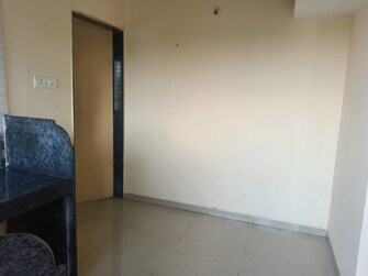 2 BHK Apartment For Resale in Tanishq Apartment Kharadi Pune  6649213