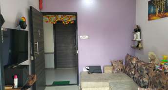 1 BHK Apartment For Resale in Brahmand Thane 6649226
