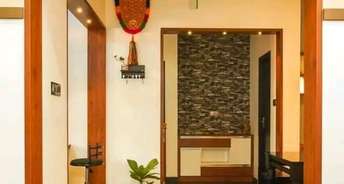 1 BHK Villa For Resale in Nelamangala Bangalore 6649220