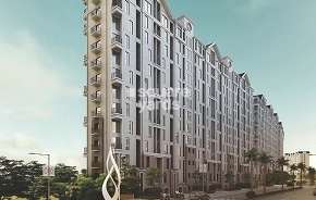 2 BHK Apartment For Resale in Xrbia Xrbia Hinjewadi Hinjewadi Pune 6649229