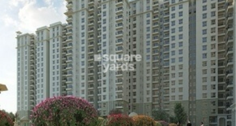 4 BHK Apartment For Resale in Sobha Royal Pavilion Phase 7 Sarjapur Road Bangalore 6649232