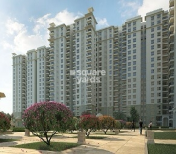 4 BHK Apartment For Resale in Sobha Royal Pavilion Phase 7 Sarjapur Road Bangalore  6649232