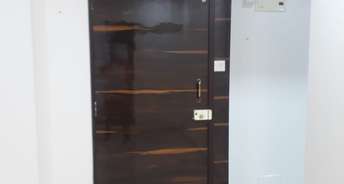 2 BHK Apartment For Rent in Lokmanya Tilak Nagar Mumbai 6649238
