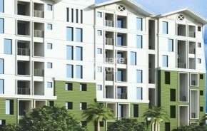 2 BHK Apartment For Resale in Gopi Xrbia Hinjewadi Rd   River Front Talegaon Dabhade Pune 6649237