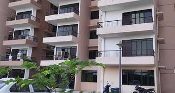 2 BHK Apartment For Resale in MVN Athens Sohna Sohna Sector 5 Gurgaon 6649266