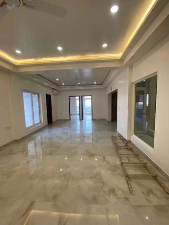 4 BHK Builder Floor For Rent in Emaar MGF Emerald Hills Sector 65 Gurgaon 6649273