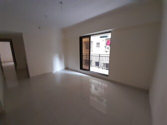 1 BHK Apartment For Resale in Vijay Tower Kopri Kopri Thane  6649280