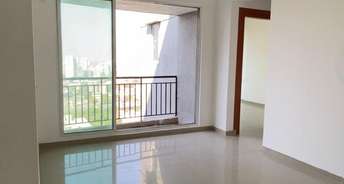 2 BHK Apartment For Rent in Hiraco Eminence Mira Road Mumbai 6649285