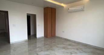 4 BHK Builder Floor For Resale in Emaar MGF Emerald Hills Sector 65 Gurgaon 6649296