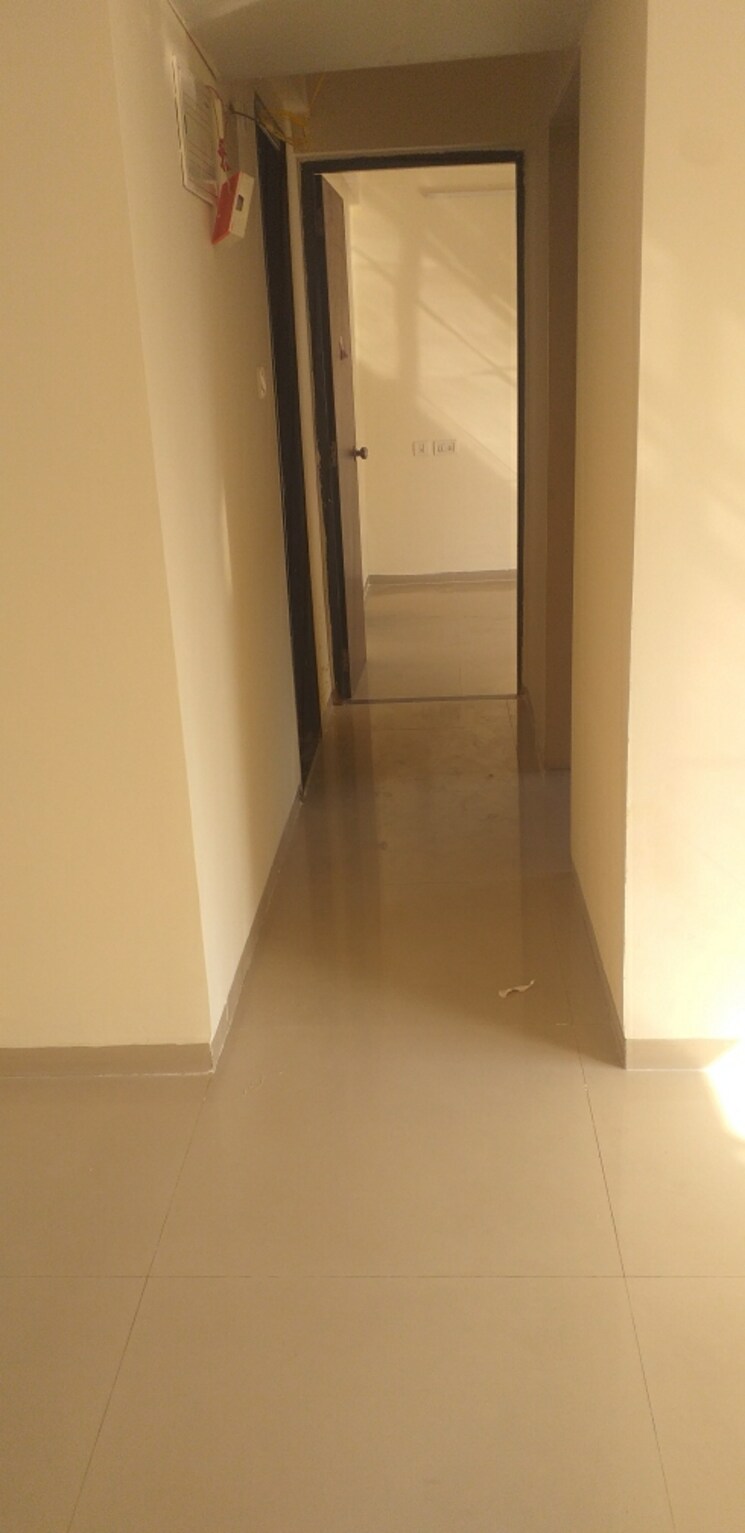 undefined, stg-atlantis 1 Bedroom 430 Sq.Ft. Apartment In Panch Pakhadi Thane 6649301