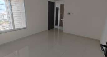 2 BHK Apartment For Rent in Mahindra Centralis Tower 1 Pimpri Pune 6649311