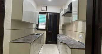 3 BHK Builder Floor For Resale in Sushant Lok I Gurgaon 6649325