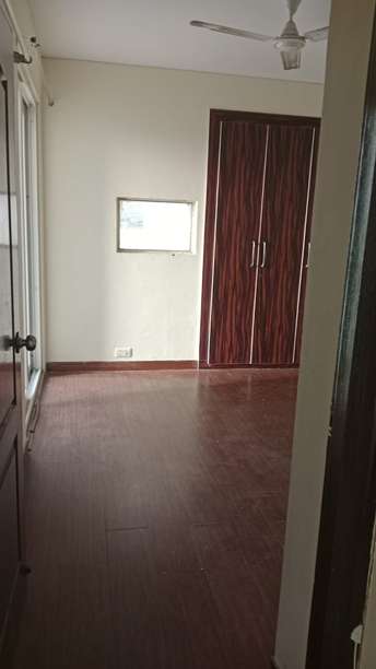 2 BHK Apartment For Rent in Aditya Urban Casa Sector 78 Noida 6649322