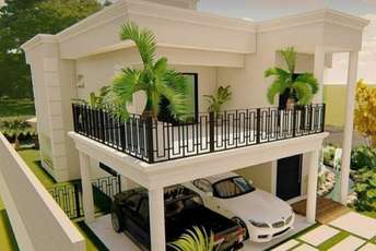 2 BHK Villa For Resale in Peenya Bangalore  6649323