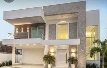 2 BHK Villa For Resale in Sunkadakatte Bangalore 6649348