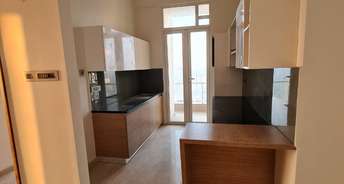 3 BHK Apartment For Rent in Omkar Alta Monte Malad East Mumbai 6649354