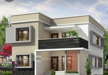 2 BHK Villa For Resale in Andrahalli Bangalore  6649357