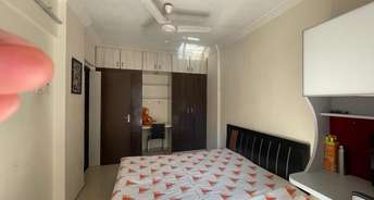 2 BHK Apartment For Rent in Shree Laxmi CHS  Lower Parel Mumbai 6649369