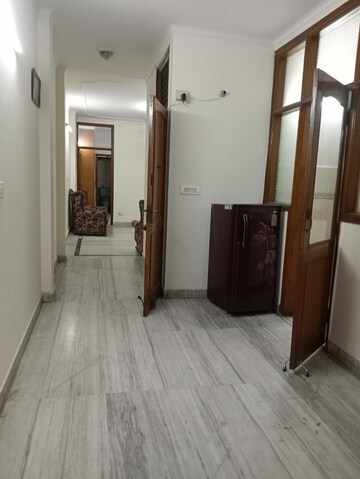 2 BHK Builder Floor For Resale in Lajpat Nagar ii Delhi  6649359