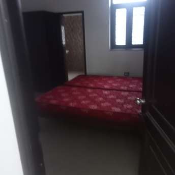 1 RK Builder Floor For Rent in RWA Apartments Sector 40 Sector 40 Noida  6649373