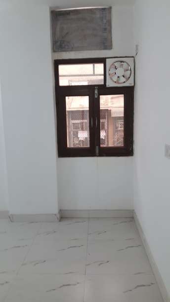 2 BHK Builder Floor For Resale in Lajpat Nagar Iii Delhi 6649364